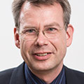 Dr. <b>Bernd Rother</b> ... - 146t