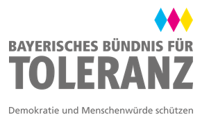 (C) Bayer. Bündnis für Toleranze, Demokratie und Menschenwürde
